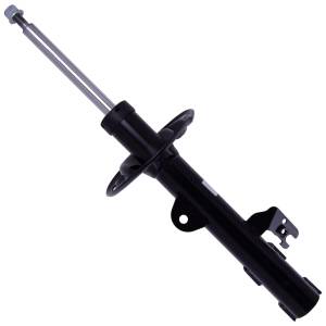 Bilstein - Bilstein B4 OE Replacement - Suspension Strut Assembly - 22-282668 - Image 4
