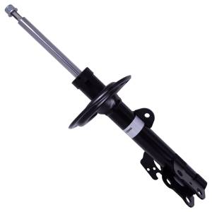 Bilstein - Bilstein B4 OE Replacement - Suspension Strut Assembly - 22-282668 - Image 5