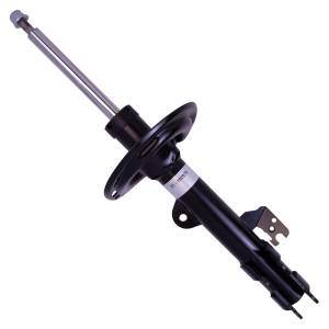Bilstein - Bilstein B4 OE Replacement - Suspension Strut Assembly - 22-282675 - Image 1