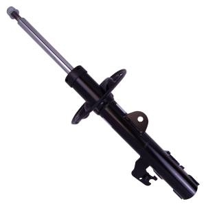 Bilstein - Bilstein B4 OE Replacement - Suspension Strut Assembly - 22-282675 - Image 4
