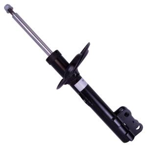Bilstein - Bilstein B4 OE Replacement - Suspension Strut Assembly - 22-282675 - Image 5