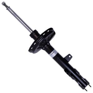 Bilstein B4 OE Replacement - Suspension Strut Assembly - 22-282682