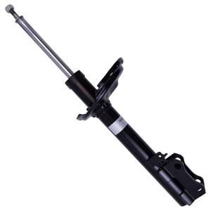 Bilstein - Bilstein B4 OE Replacement - Suspension Strut Assembly - 22-282682 - Image 2