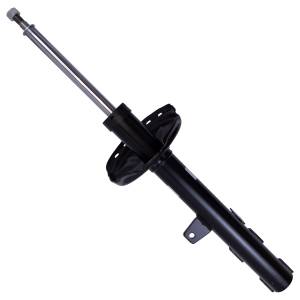 Bilstein - Bilstein B4 OE Replacement - Suspension Strut Assembly - 22-282682 - Image 4