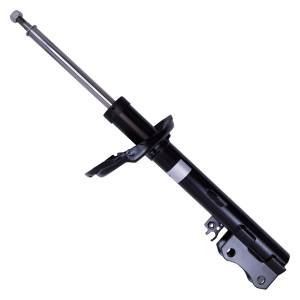 Bilstein - Bilstein B4 OE Replacement - Suspension Strut Assembly - 22-282682 - Image 5