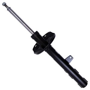 Bilstein - Bilstein B4 OE Replacement - Suspension Strut Assembly - 22-282699 - Image 4