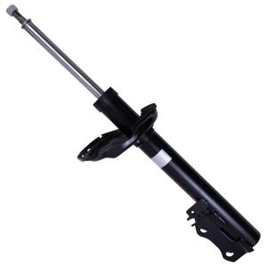 Bilstein - Bilstein B4 OE Replacement - Suspension Strut Assembly - 22-282699 - Image 5