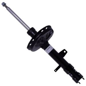 Bilstein B4 OE Replacement - Suspension Strut Assembly - 22-282705