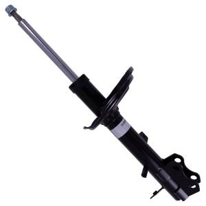 Bilstein - Bilstein B4 OE Replacement - Suspension Strut Assembly - 22-282705 - Image 4