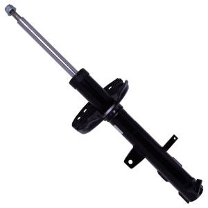 Bilstein - Bilstein B4 OE Replacement - Suspension Strut Assembly - 22-282705 - Image 5