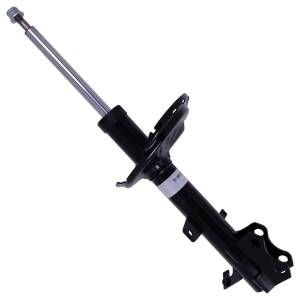 Bilstein - Bilstein B4 OE Replacement - Suspension Strut Assembly - 22-282712 - Image 4
