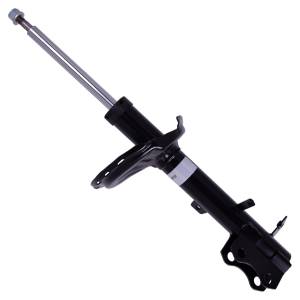 Bilstein - Bilstein B4 OE Replacement - Suspension Strut Assembly - 22-282712 - Image 5