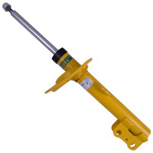 Bilstein - Bilstein B6 - Suspension Strut Assembly - 22-282729 - Image 4