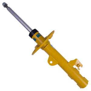 Bilstein - Bilstein B6 - Suspension Strut Assembly - 22-282729 - Image 5