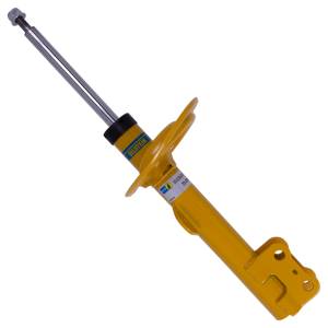 Bilstein - Bilstein B6 - Suspension Strut Assembly - 22-282736 - Image 1