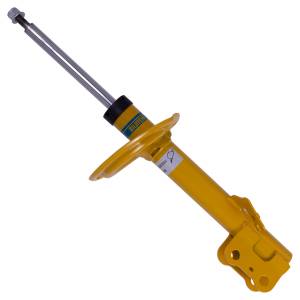 Bilstein - Bilstein B6 - Suspension Strut Assembly - 22-282736 - Image 4