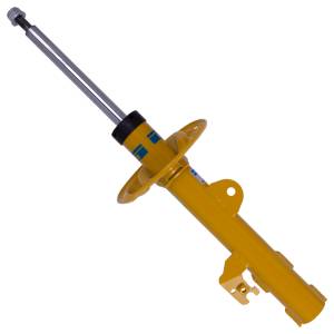 Bilstein - Bilstein B6 - Suspension Strut Assembly - 22-282736 - Image 5