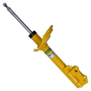 Bilstein - Bilstein B6 - Suspension Strut Assembly - 22-282743 - Image 4