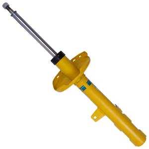Bilstein - Bilstein B6 - Suspension Strut Assembly - 22-282743 - Image 5