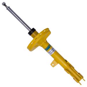 Bilstein - Bilstein B6 - Suspension Strut Assembly - 22-282750 - Image 2