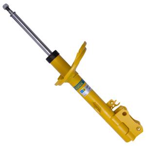 Bilstein - Bilstein B6 - Suspension Strut Assembly - 22-282750 - Image 4