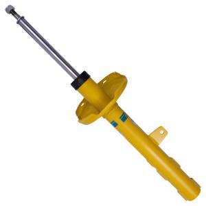 Bilstein - Bilstein B6 - Suspension Strut Assembly - 22-282750 - Image 5