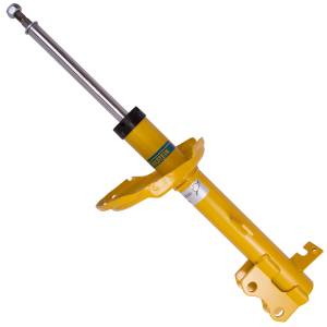 Bilstein - Bilstein B6 - Suspension Strut Assembly - 22-282767 - Image 4