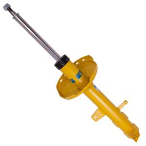 Bilstein - Bilstein B6 - Suspension Strut Assembly - 22-282767 - Image 5