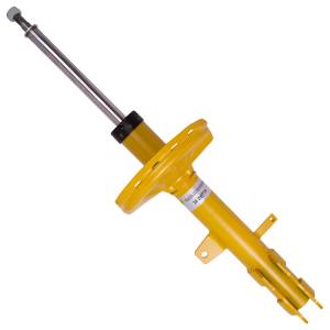 Bilstein - Bilstein B6 - Suspension Strut Assembly - 22-282774 - Image 2