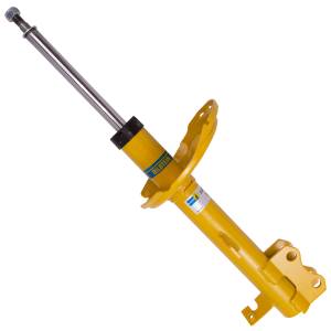 Bilstein - Bilstein B6 - Suspension Strut Assembly - 22-282774 - Image 4
