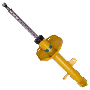 Bilstein - Bilstein B6 - Suspension Strut Assembly - 22-282774 - Image 5