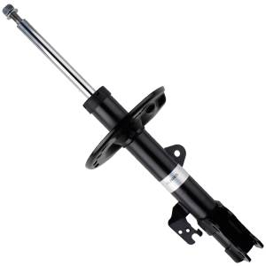 Bilstein B4 OE Replacement - Suspension Strut Assembly - 22-282835