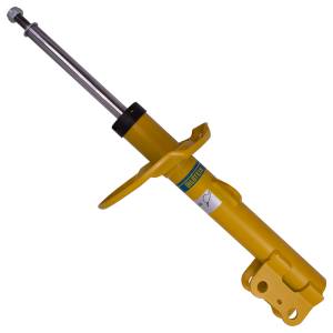 Bilstein B6 - Suspension Strut Assembly - 22-282873