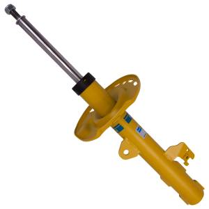 Bilstein - Bilstein B6 - Suspension Strut Assembly - 22-282873 - Image 5