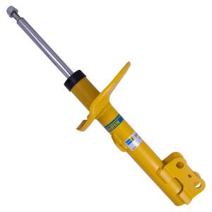 Bilstein B6 - Suspension Strut Assembly - 22-282880