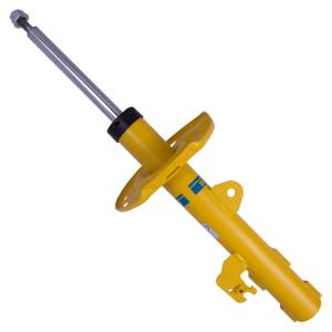 Bilstein - Bilstein B6 - Suspension Strut Assembly - 22-282880 - Image 5