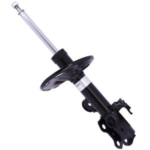 Bilstein - Bilstein B4 OE Replacement - Suspension Strut Assembly - 22-282910 - Image 2