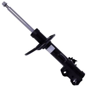 Bilstein - Bilstein B4 OE Replacement - Suspension Strut Assembly - 22-282927 - Image 4