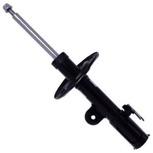 Bilstein - Bilstein B4 OE Replacement - Suspension Strut Assembly - 22-282927 - Image 5