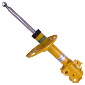 Bilstein - Bilstein B6 - Suspension Strut Assembly - 22-282941 - Image 4