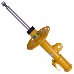 Bilstein - Bilstein B6 - Suspension Strut Assembly - 22-282941 - Image 5
