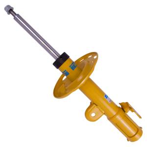 Bilstein - Bilstein B6 - Suspension Strut Assembly - 22-282958 - Image 2