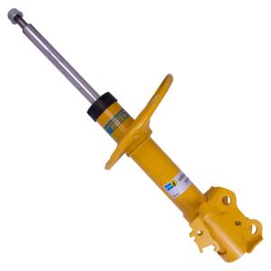 Bilstein - Bilstein B6 - Suspension Strut Assembly - 22-282958 - Image 4