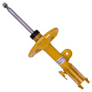 Bilstein - Bilstein B6 - Suspension Strut Assembly - 22-282958 - Image 5