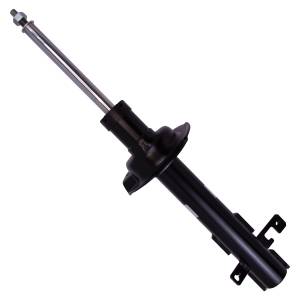Bilstein - Bilstein B4 OE Replacement - Suspension Strut Assembly - 22-282972 - Image 4