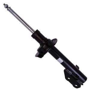 Bilstein - Bilstein B4 OE Replacement - Suspension Strut Assembly - 22-282972 - Image 5