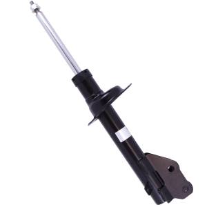 Bilstein - Bilstein B4 OE Replacement - Suspension Strut Assembly - 22-282989 - Image 4