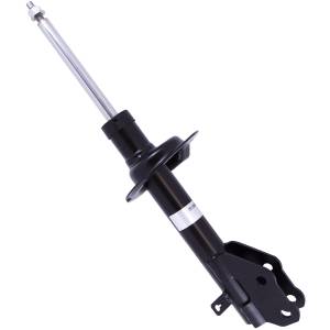 Bilstein - Bilstein B4 OE Replacement - Suspension Strut Assembly - 22-282989 - Image 5