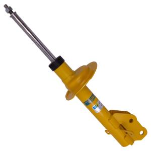 Bilstein - Bilstein B6 - Suspension Strut Assembly - 22-283009 - Image 4