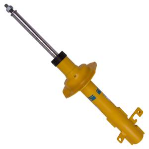 Bilstein - Bilstein B6 - Suspension Strut Assembly - 22-283009 - Image 5